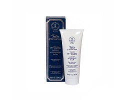 Balsam po goleniu Taylor Of Old Bond Street Mr Taylor 75 ml