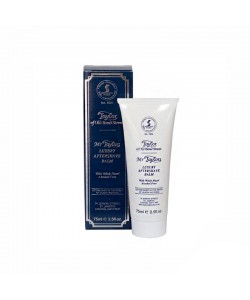 Balsam po goleniu Taylor Of Old Bond Street Mr Taylor 75 ml
