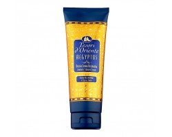 Krem-żel pod prysznic Tesori d`Oriente Aegyptus Shower Cream 250 ml