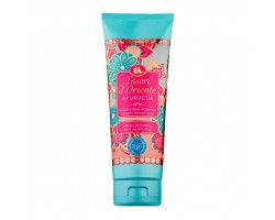 Krem-żel pod prysznic Tesori d`Oriente Ayurveda Shower Cream 250 ml