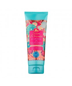 Krem-żel pod prysznic Tesori d`Oriente Ayurveda Shower Cream 250 ml