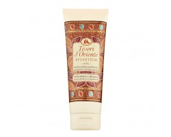 Krem-żel pod prysznic Tesori d`Oriente Byzantium Shower Cream 250 ml