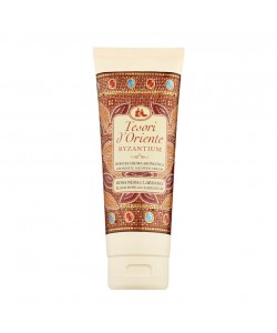Krem-żel pod prysznic Tesori d`Oriente Byzantium Shower Cream 250 ml