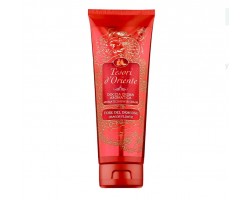 Krem-żel pod prysznic Tesori d`Oriente Fiore Del Dragone Shower Cream 250 ml