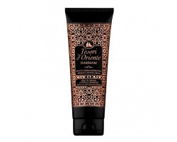 Krem-żel pod prysznic Tesori d`Oriente Hammam Shower Cream 250 ml