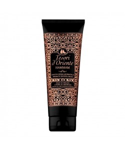 Krem-żel pod prysznic Tesori d`Oriente Hammam Shower Cream 250 ml