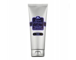 Krem-żel pod prysznic Tesori d`Oriente Mirra Shower Cream 250 ml