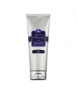 Krem-żel pod prysznic Tesori d`Oriente Mirra Shower Cream 250 ml
