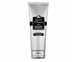 Krem-żel pod prysznic Tesori d`Oriente White Musk Shower Cream 250 ml