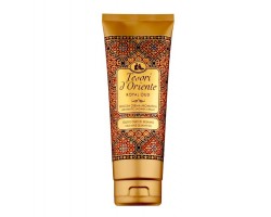 Krem-żel pod prysznic Tesori d`Oriente Royal Oud Dello Yemen Shower Cream 250 ml