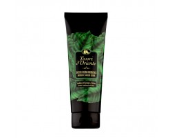 Krem-żel pod prysznic Tesori d`Oriente Sandalo Del Kashmir & Vetiver Shower Cream 250 ml