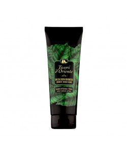 Krem-żel pod prysznic Tesori d`Oriente Sandalo Del Kashmir & Vetiver Shower Cream 250 ml