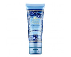 Krem-żel pod prysznic Tesori d`Oriente Thalasso Therapy Shower Cream 250 ml