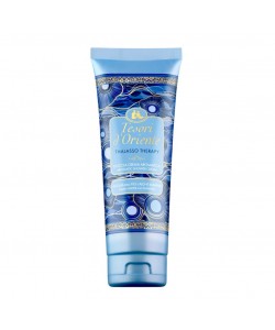 Krem-żel pod prysznic Tesori d`Oriente Thalasso Therapy Shower Cream 250 ml