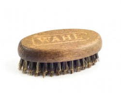 Szczotka do brody Wahl Beard Brush