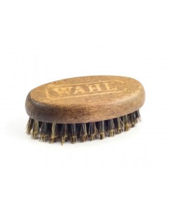 Szczotka do brody Wahl Beard Brush