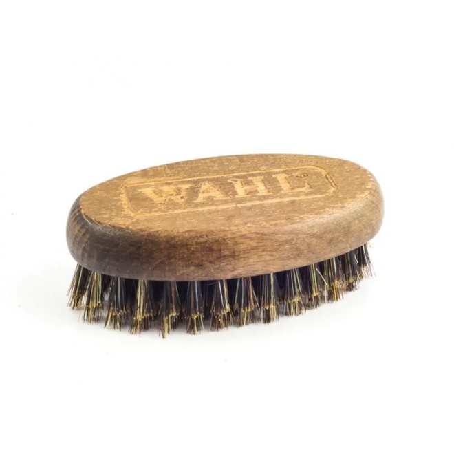 Szczotka do brody Wahl Beard Brush