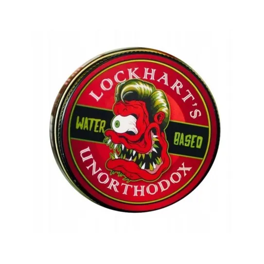 Lockharts-Unorthodox-water-based-105g-54