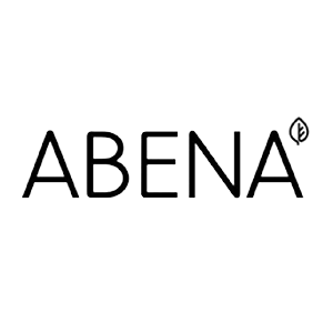 Abena