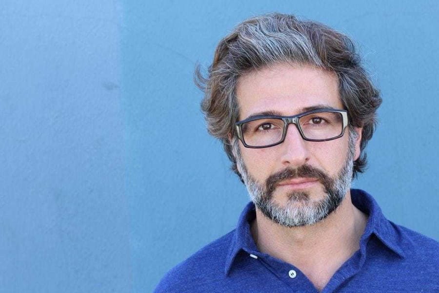 Czy możliwe jest spowolnienie procesu siwienia