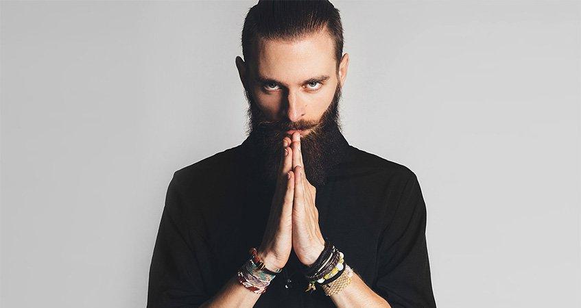 beard3