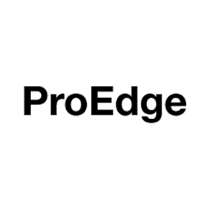 Pro Edge