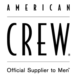 ᐷ American Crew — Kosmetyki i akcesoria dla mężczyzn