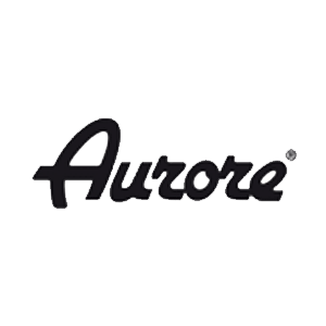 Aurore