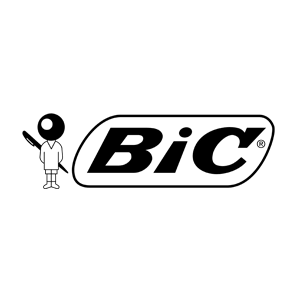 BIC