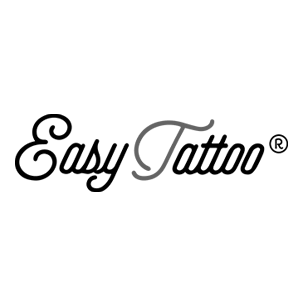 Easy Tattoo