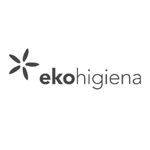 Eko Higiena