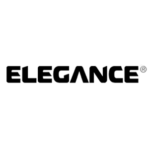 Elegance