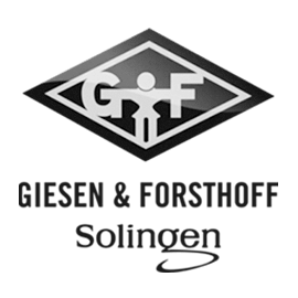 Giesen&Forsthoff