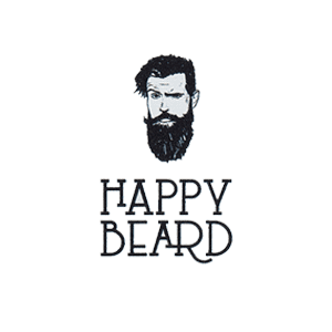 Happy Beard