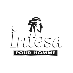 ᐷ Intesa — Kosmetyki i akcesoria dla mężczyzn