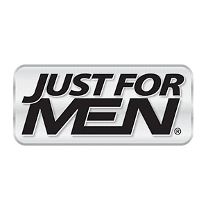 Just For Man