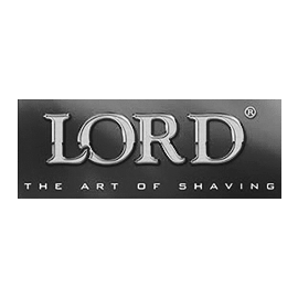 Lord