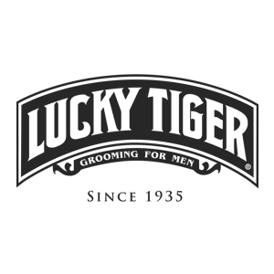 Lucky Tiger