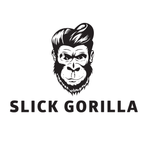 Slick Gorilla